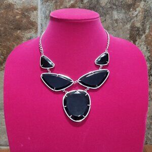 Park Lane Main Attraction Necklace